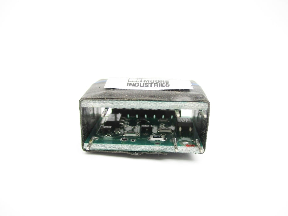 MOORE INDUSTRIES 535-171 NSNP