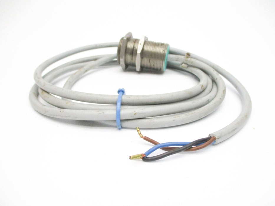 PEPPERL+FUCHS NJ10-30GM50-E2 32932S UNMP