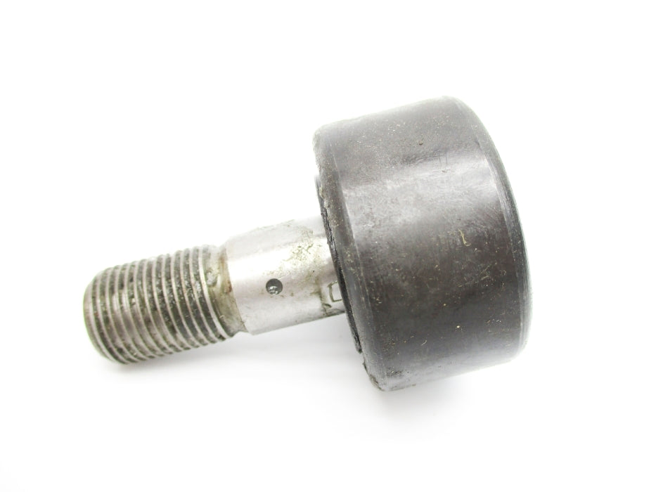 MCGILL S-52-L UNMP