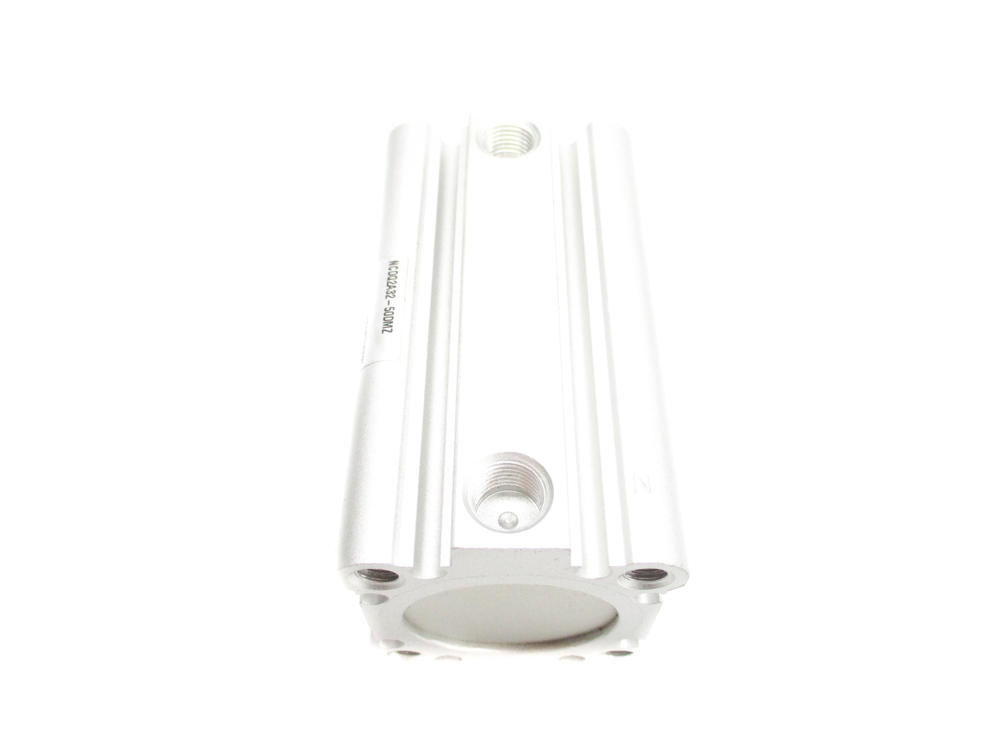 SMC NCDQ2A32-50DMZ NSNP