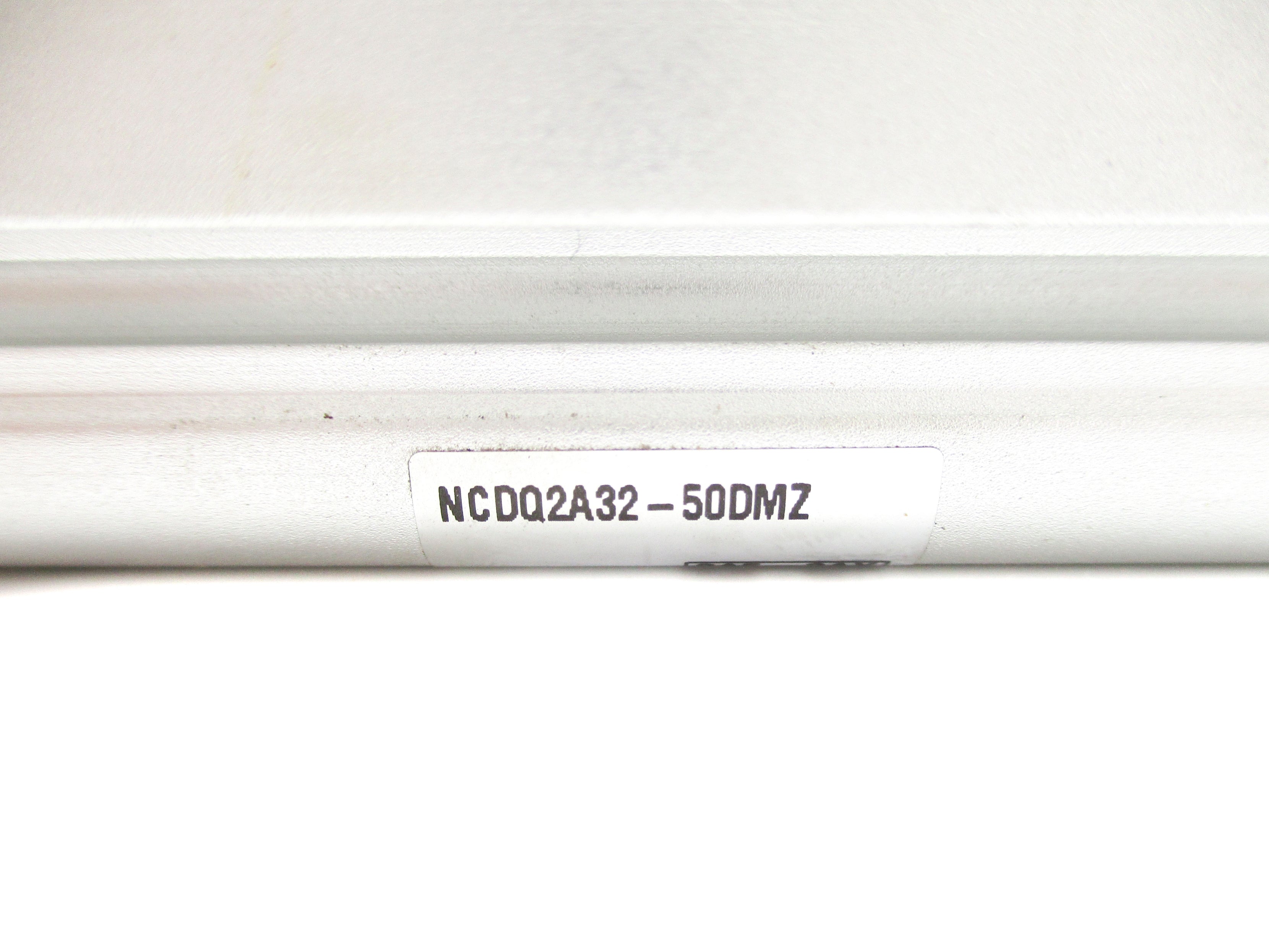 SMC NCDQ2A32-50DMZ NSNP