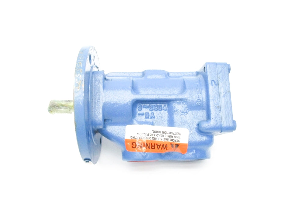 IMO PUMP 3240/243 D3EIC-87PD 310616 NSMP