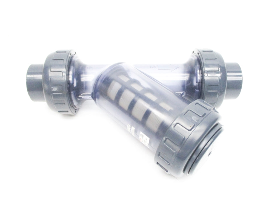 ASAHIAV VYS2UUES8040 A100014701997V2551 150PSI NSMP