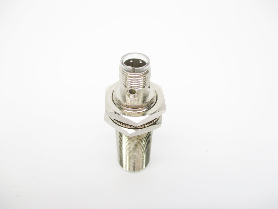 PEPPERL+FUCHS NEB12-18GM50-E2-V1 NSMP