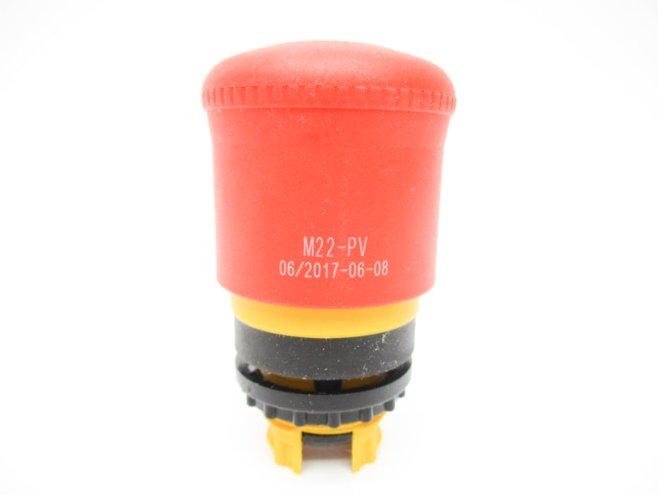 EATON M22-PV (PKG OF 5) NSMP