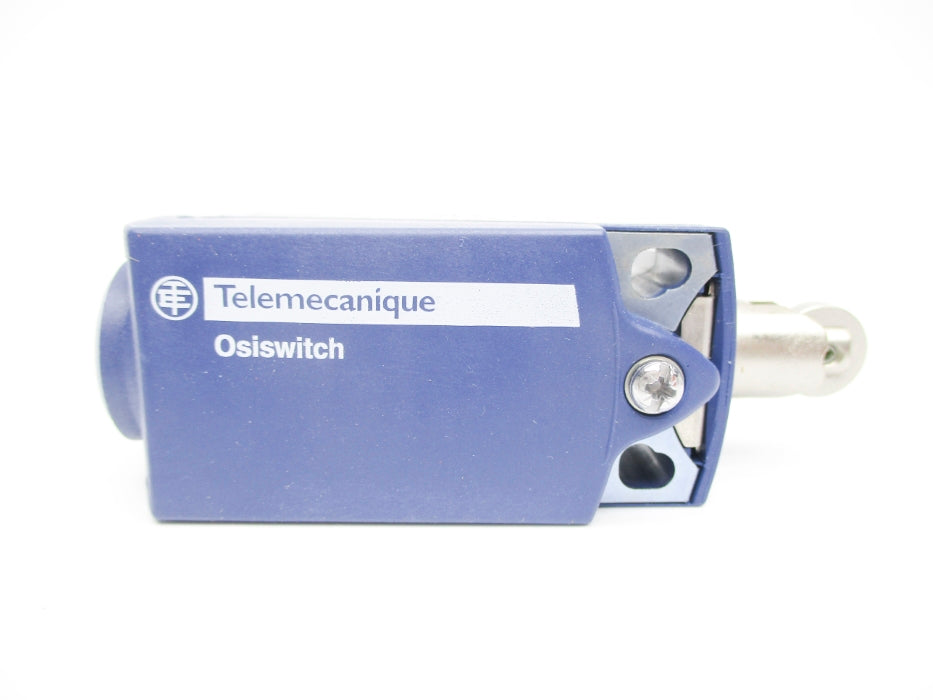 TELEMECANIQUE XCKP2102P16 240V 3A NSMP