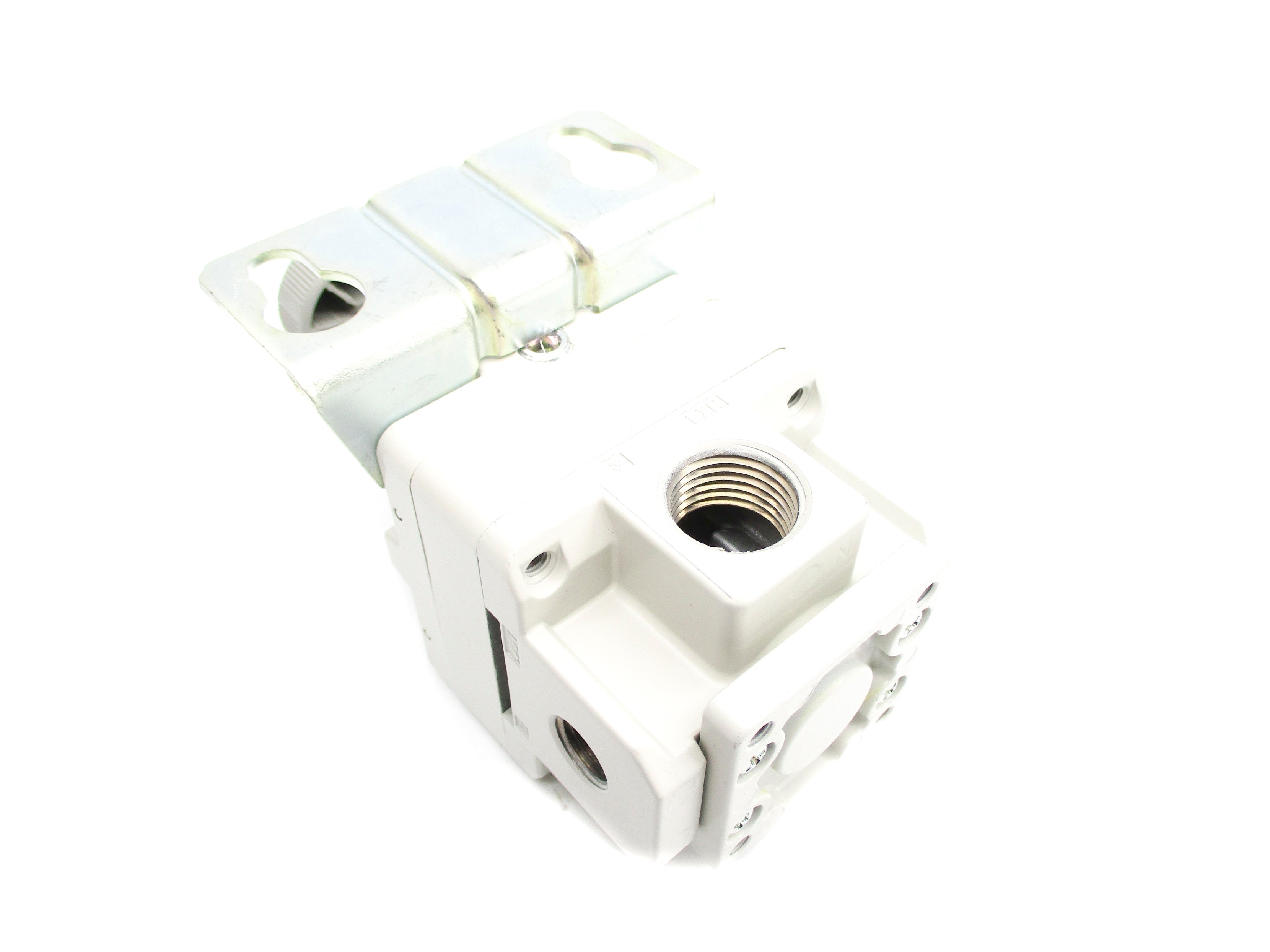 SMC IR3020-N02BG 150PSI NSNP