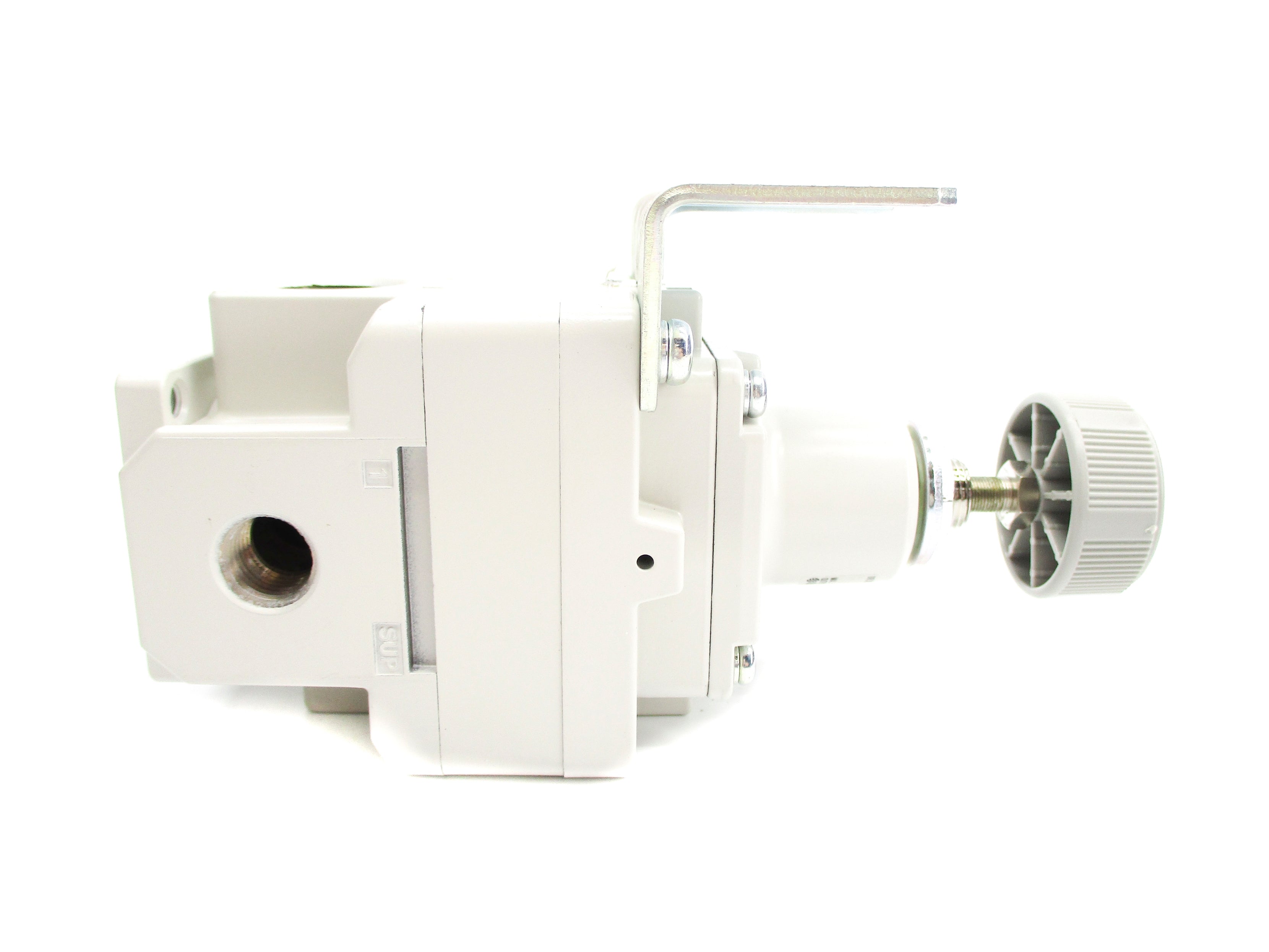 SMC IR3020-N02BG 150PSI NSNP
