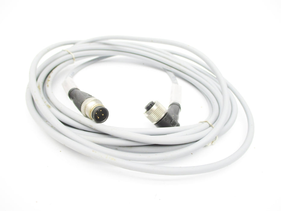 PEPPERL+FUCHS V1-W-5M-PUR-V1-G NSMP