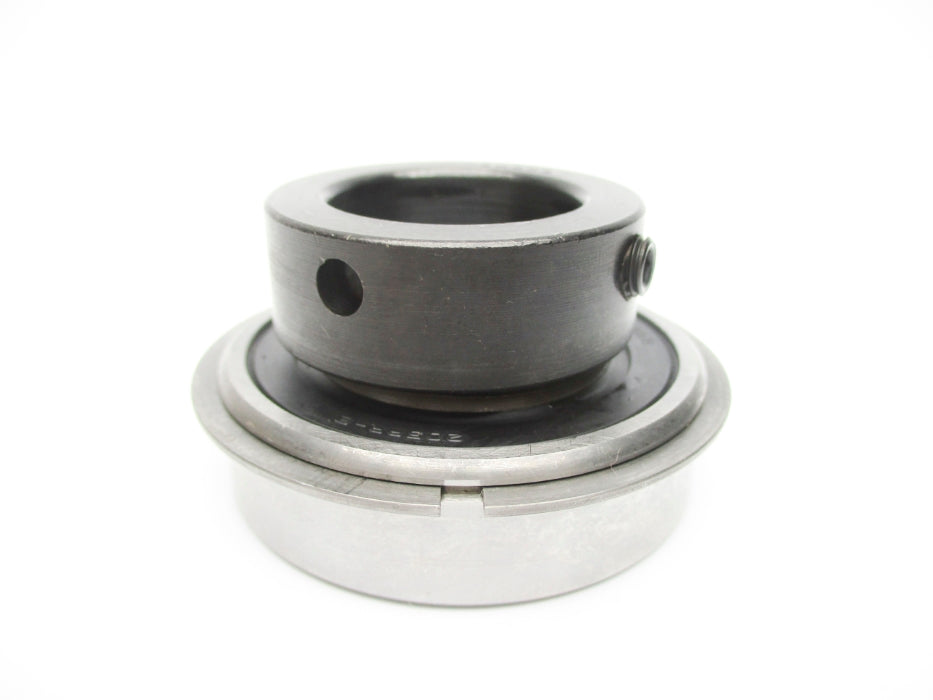 AMI BEARINGS KHR205NR NSMP