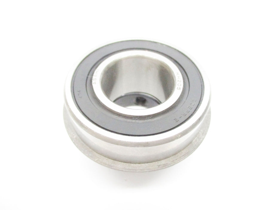 AMI BEARINGS KHR205NR NSMP