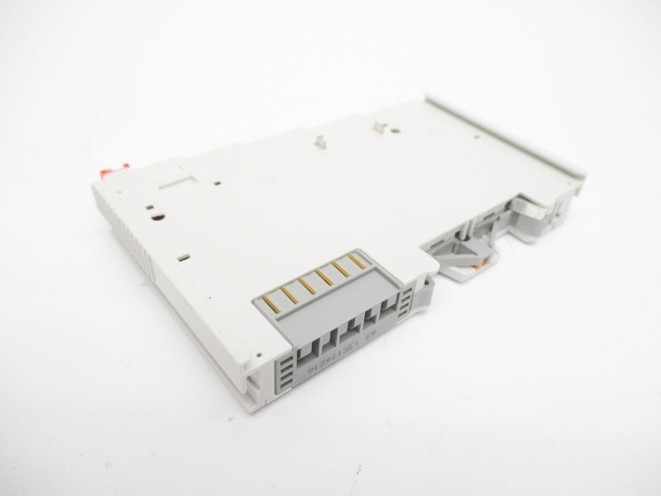BECKHOFF KL2114 NSMP
