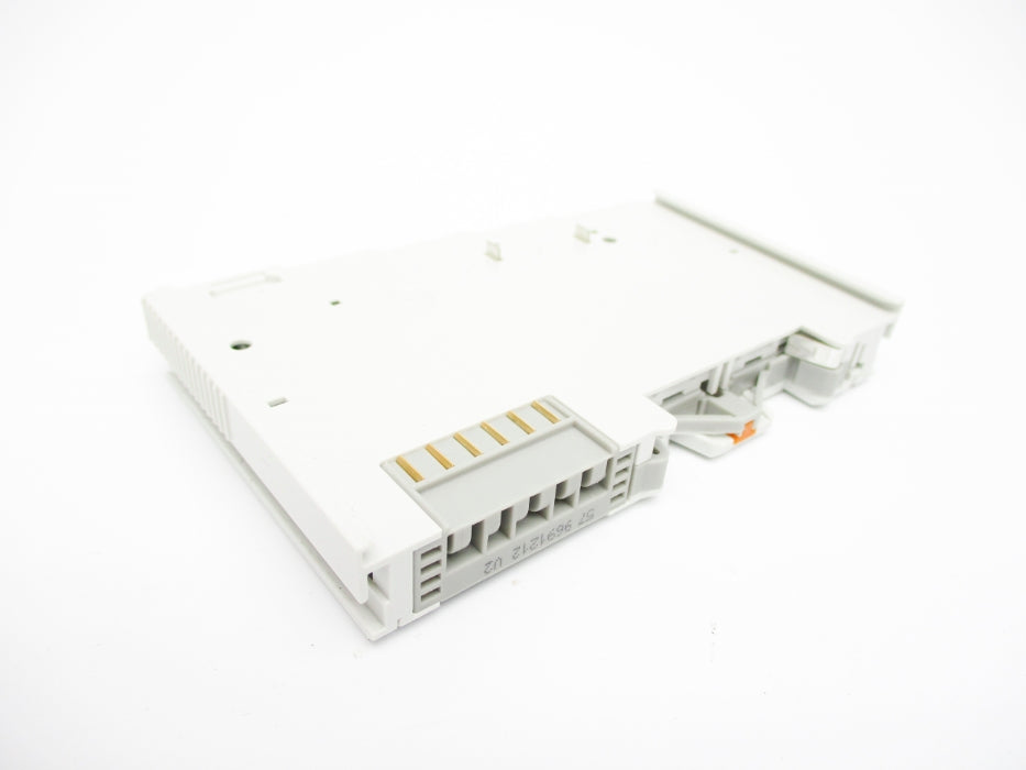 BECKHOFF EL1014 NSMP