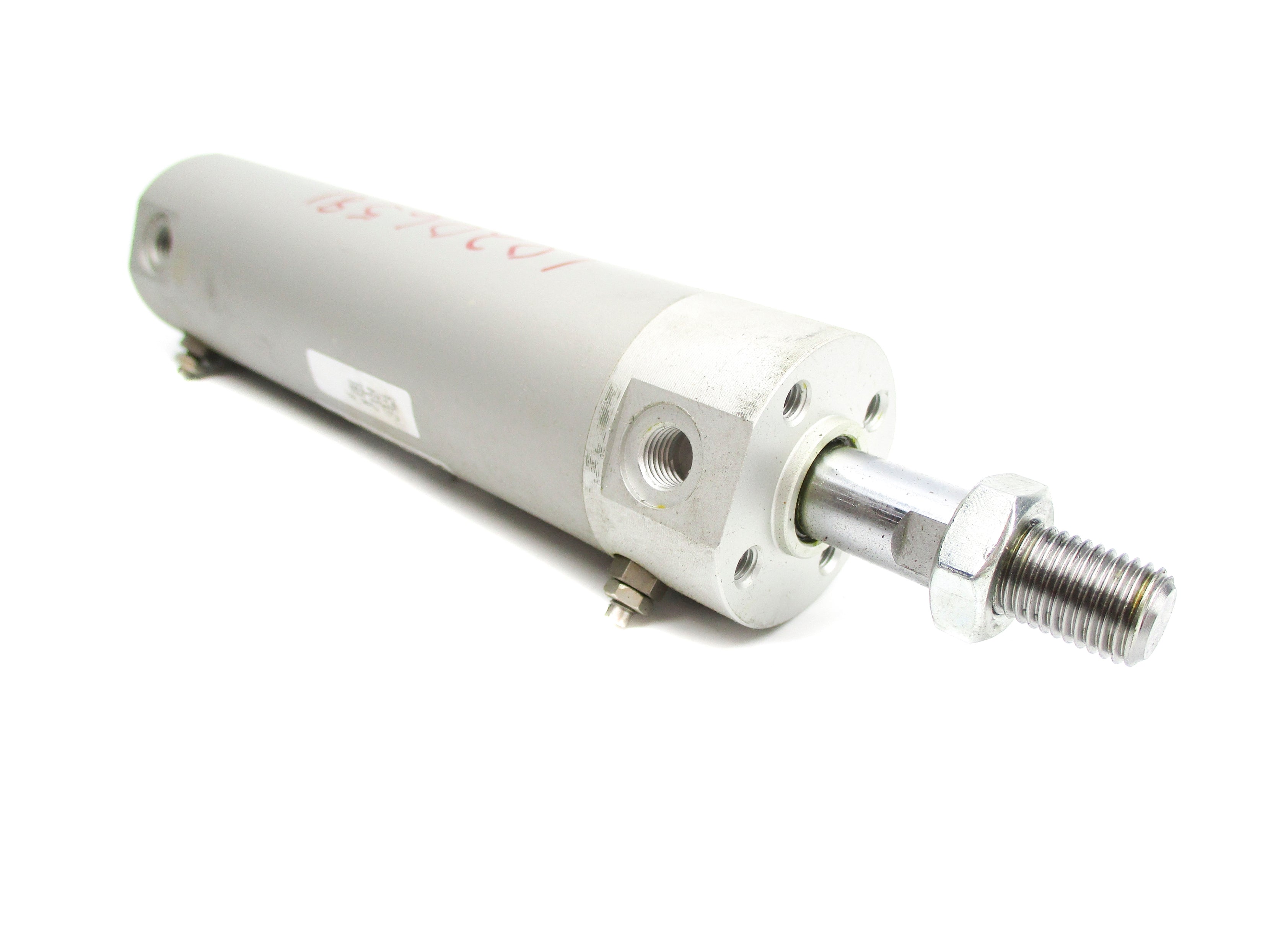 SMC NCGBA32-0300 145PSI NSNP