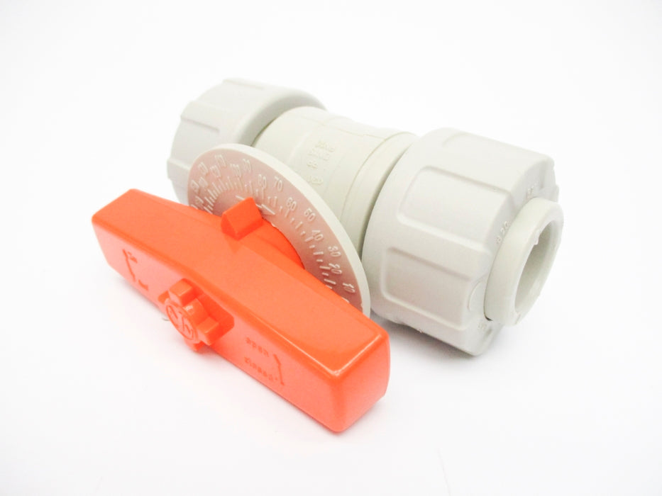 STUBBE PROFIDOS101 132667 NSMP