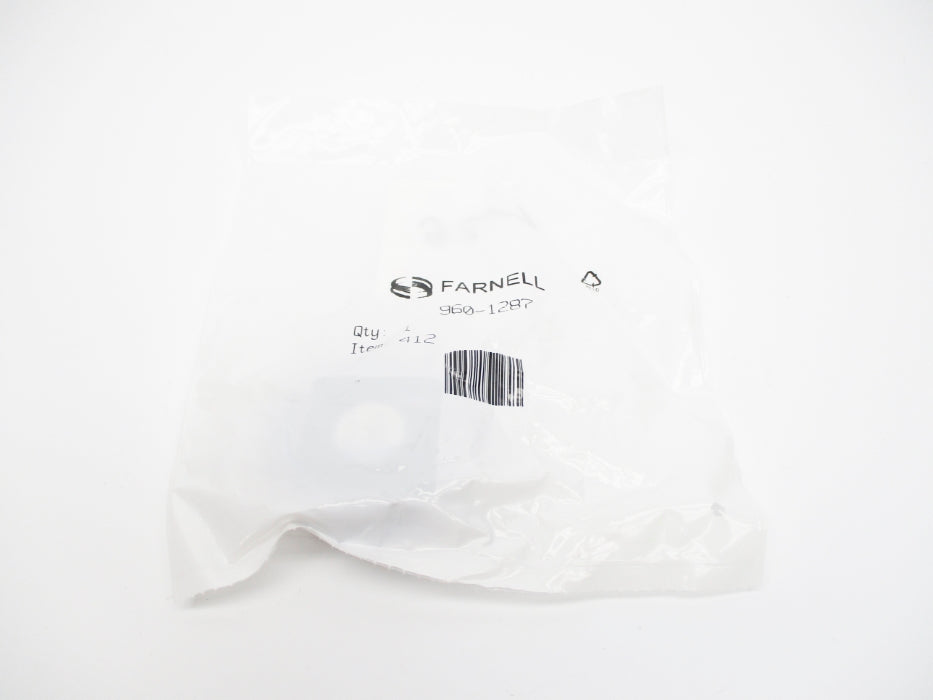 FARNELL 960-1287 NSMP