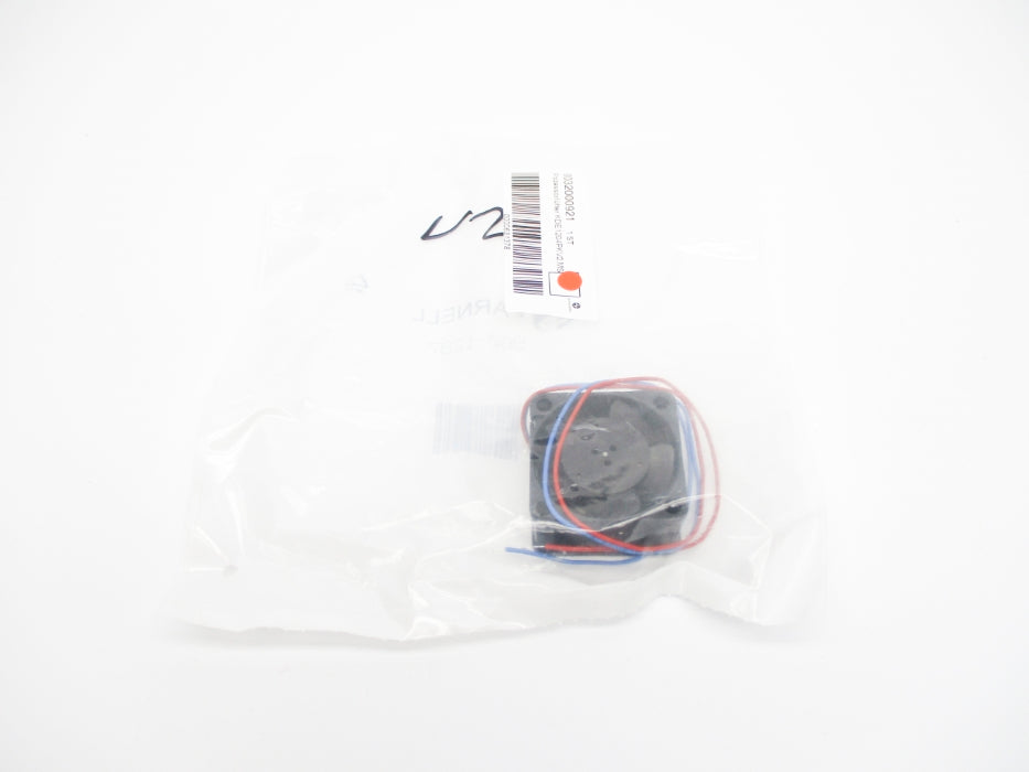 FARNELL 960-1287 NSMP
