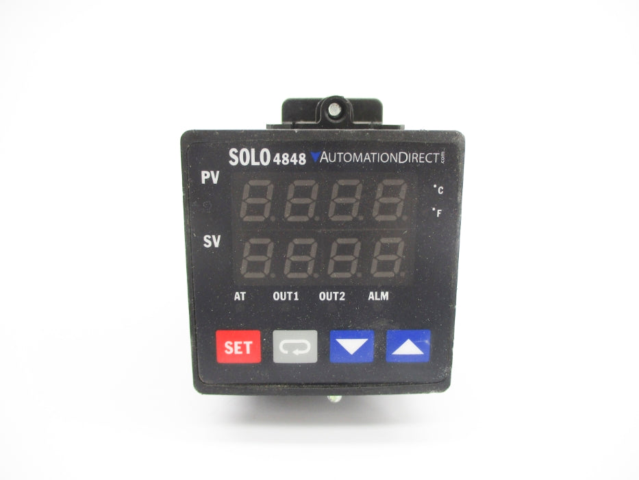 AUTOMATION DIRECT SL4848-LR NSNP
