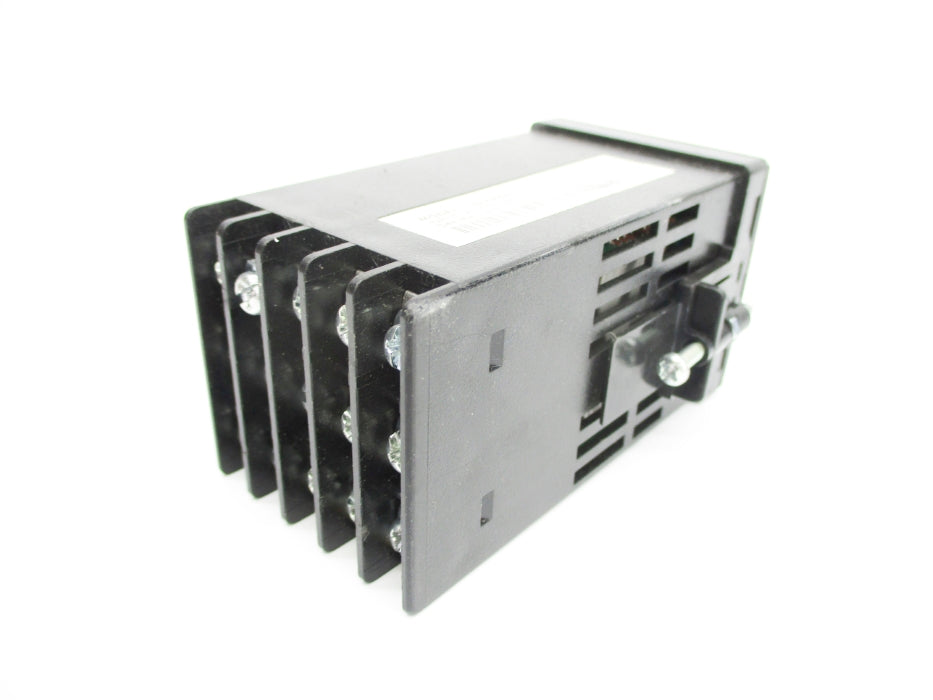 AUTOMATION DIRECT SL4848-LR NSNP