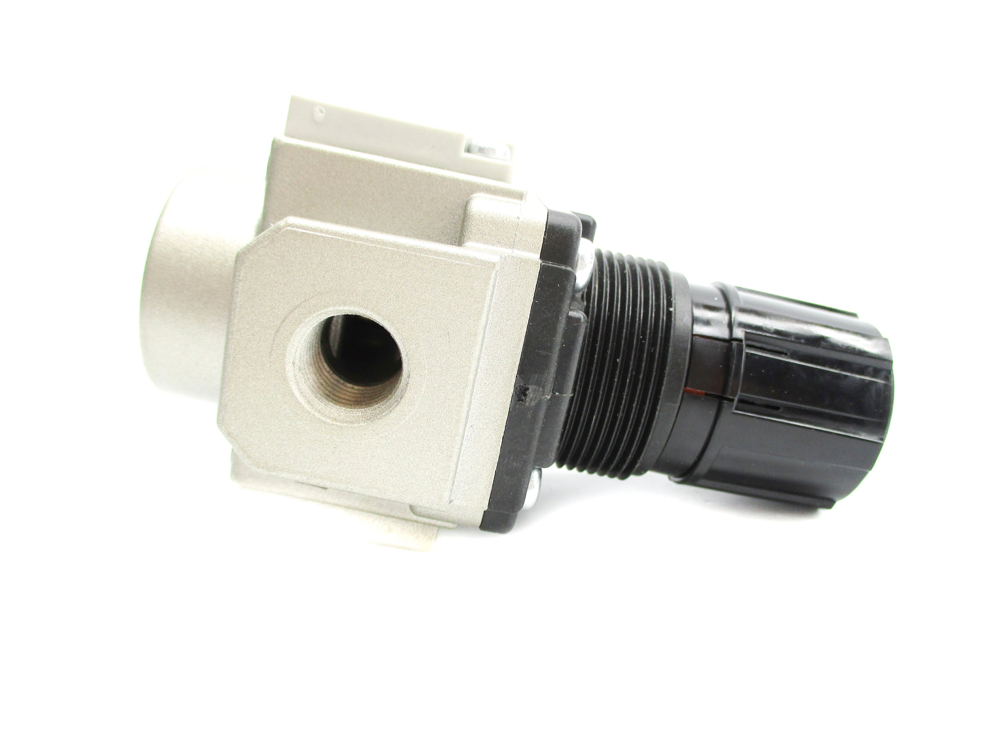 SMC AR25-N02B-Z 125PSI NSNP