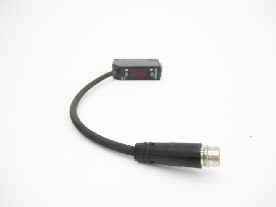 KEYENCE PZ-V12P NSNP