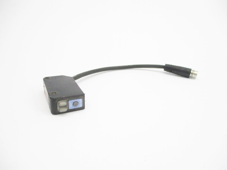 KEYENCE PZ-V12P NSNP