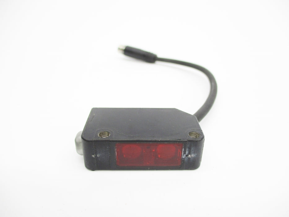 KEYENCE PZ-V12P NSNP