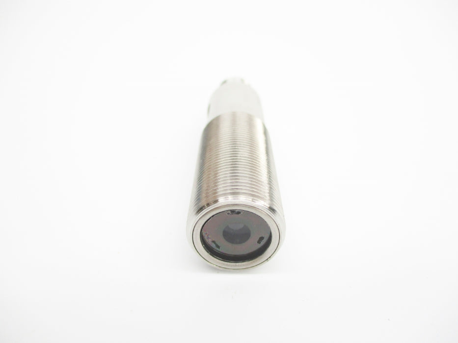 IFM EFECTOR OGE700 NSNP