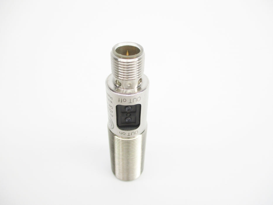 IFM EFECTOR OGE700 NSNP