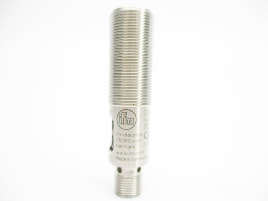 IFM EFECTOR OGE700 NSNP