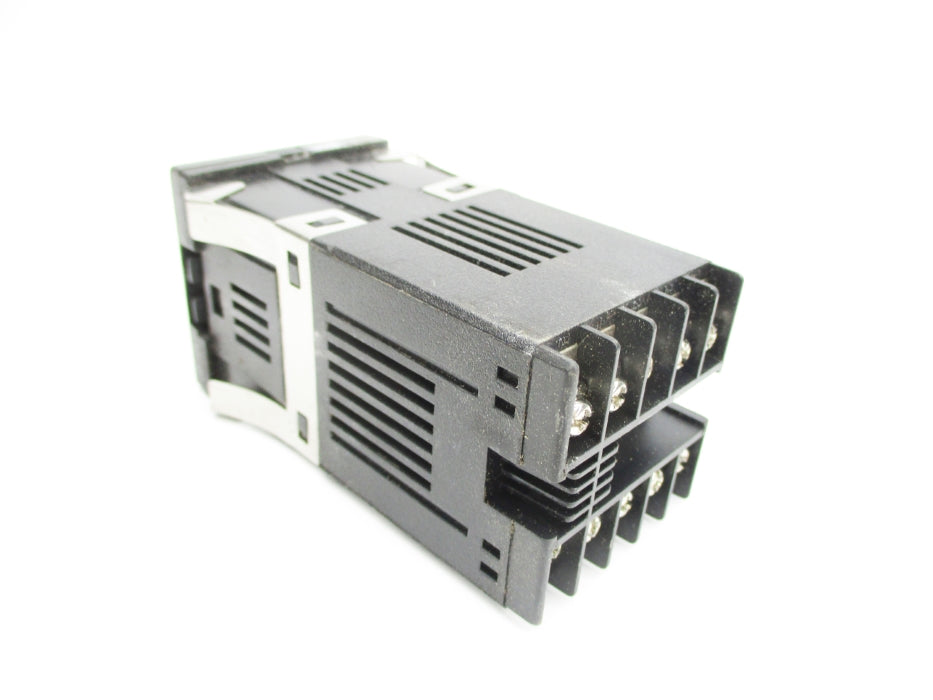 CEM ELECTRIC ETR-9090 NSNP
