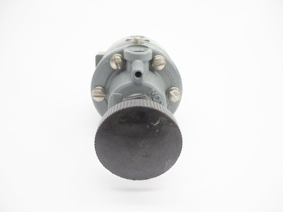 MOORE NULLMATIC 41-100 NSNP