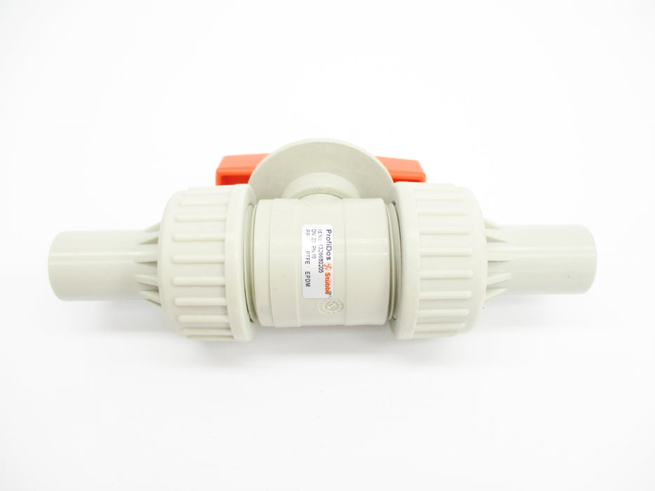 STUBBE PROFIDOS 1326680205 NSNP