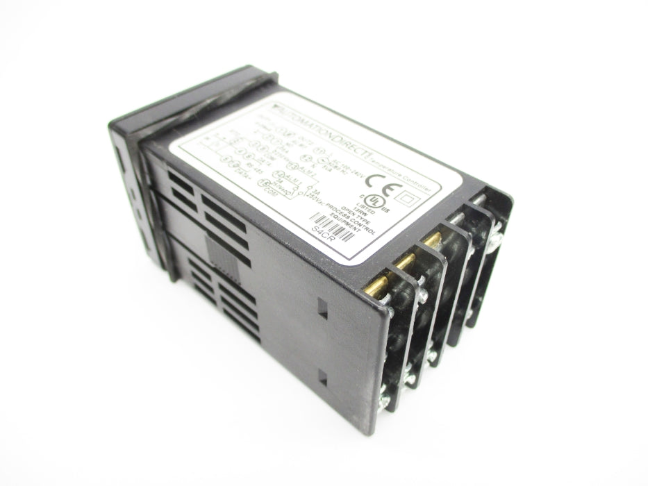AUTOMATION DIRECT SL4848-CR 100-240V NSNP