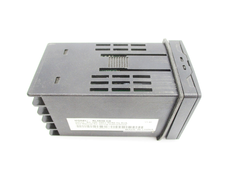 AUTOMATION DIRECT SL4848-CR 100-240V NSNP