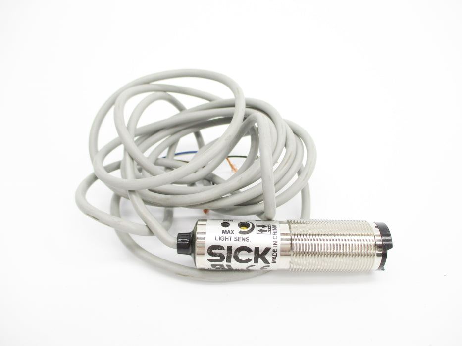 SICK VL180-P132 6008779 NSNP