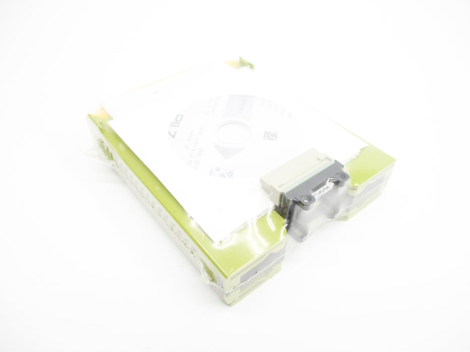 PILZ PNOZM01P 773500 NSNP