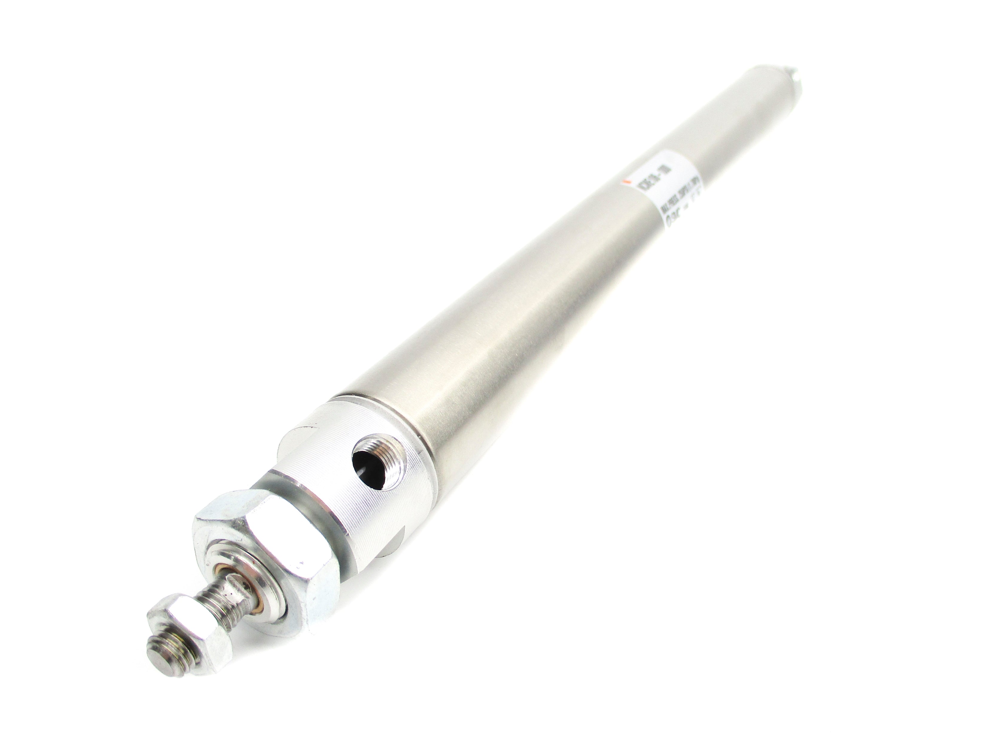 SMC NCME106-1000 250PSI NSNP
