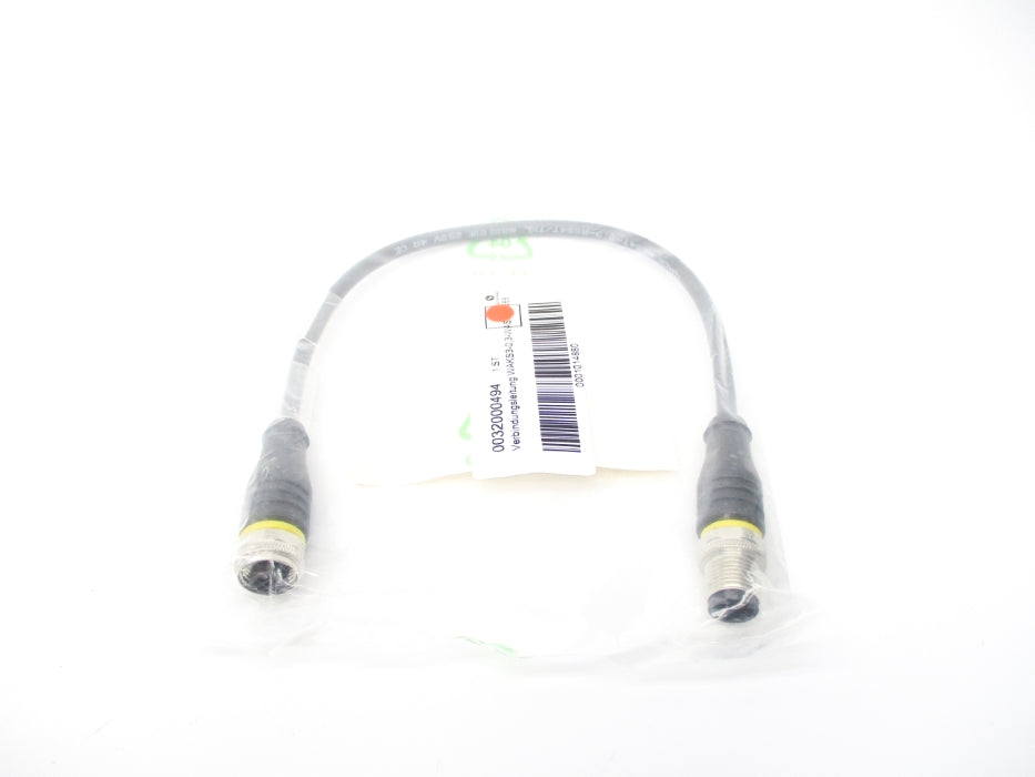 TURCK RKS4T-0.3-RSS4T/TXL 6626313 NSMP