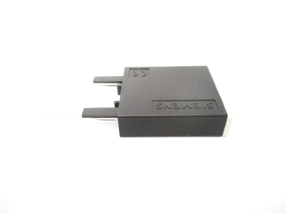 SIEMENS 3RT1916-1LM00 NSMP