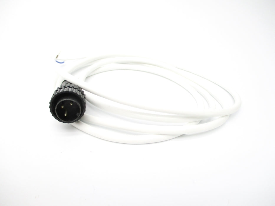 WELLER T0053209899 NSMP