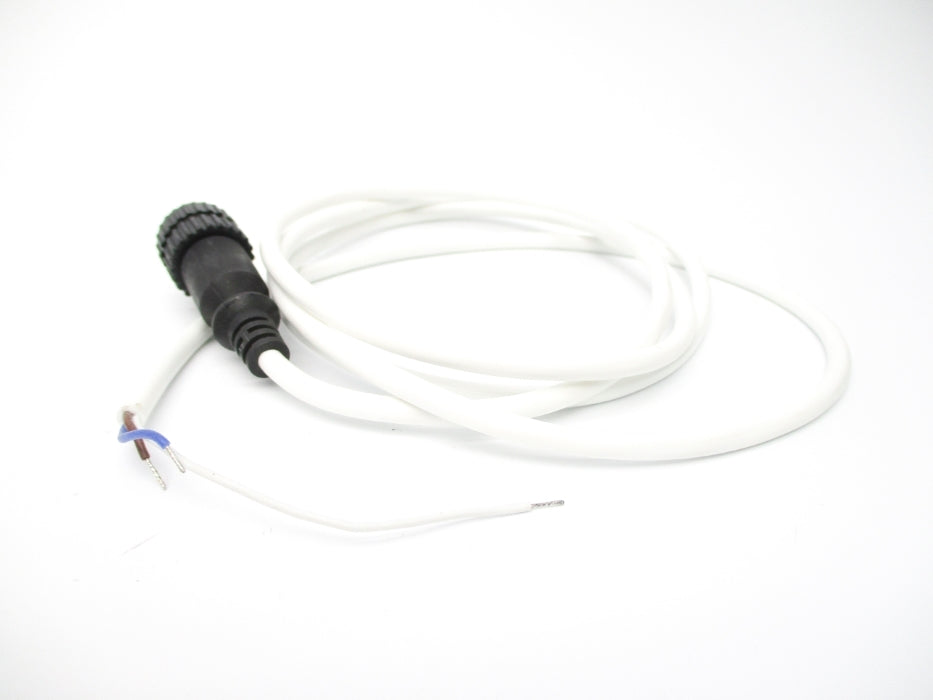 WELLER T0053209899 NSMP