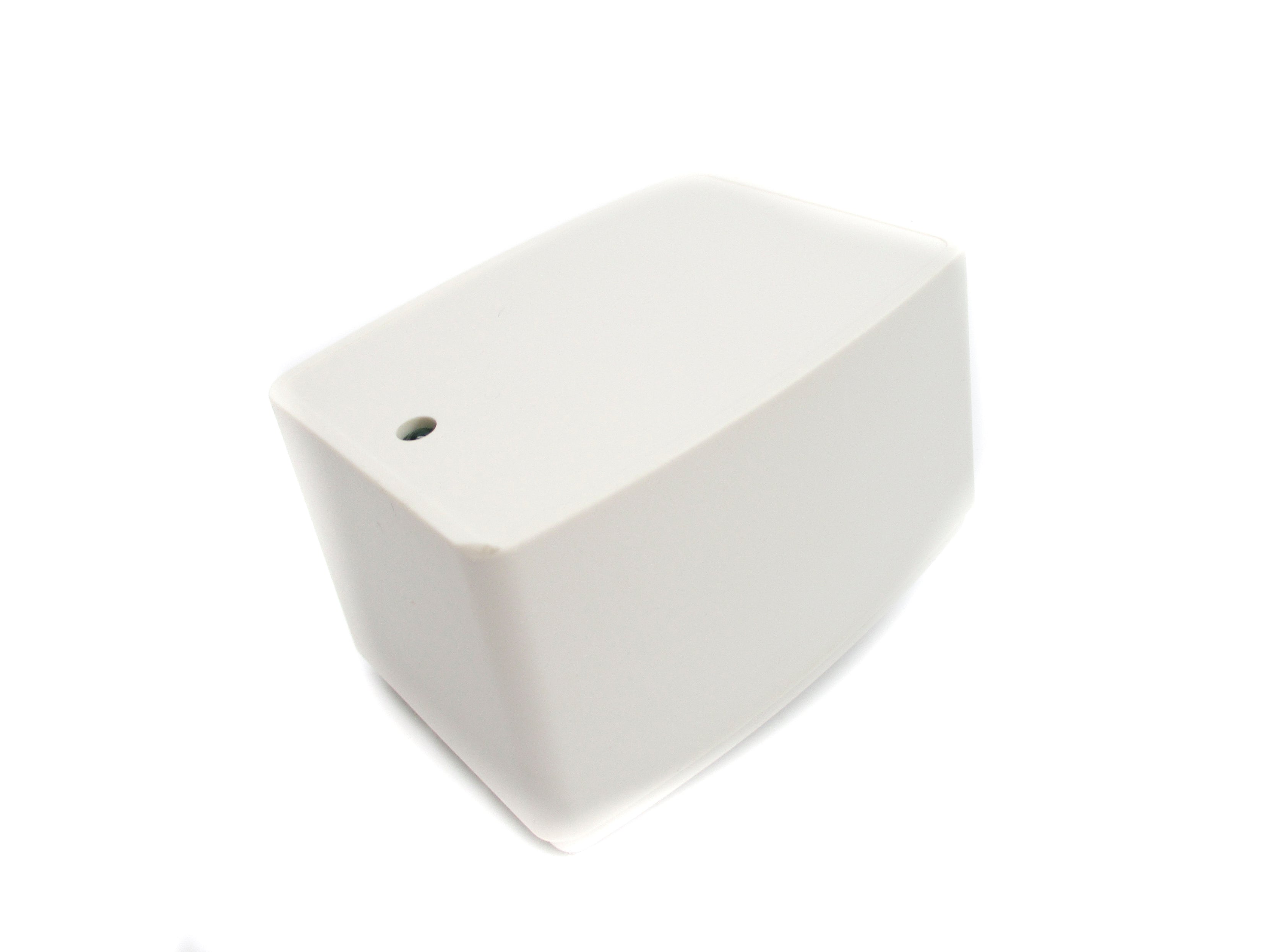 MG ELECTRONICS MGT2440 NSMP