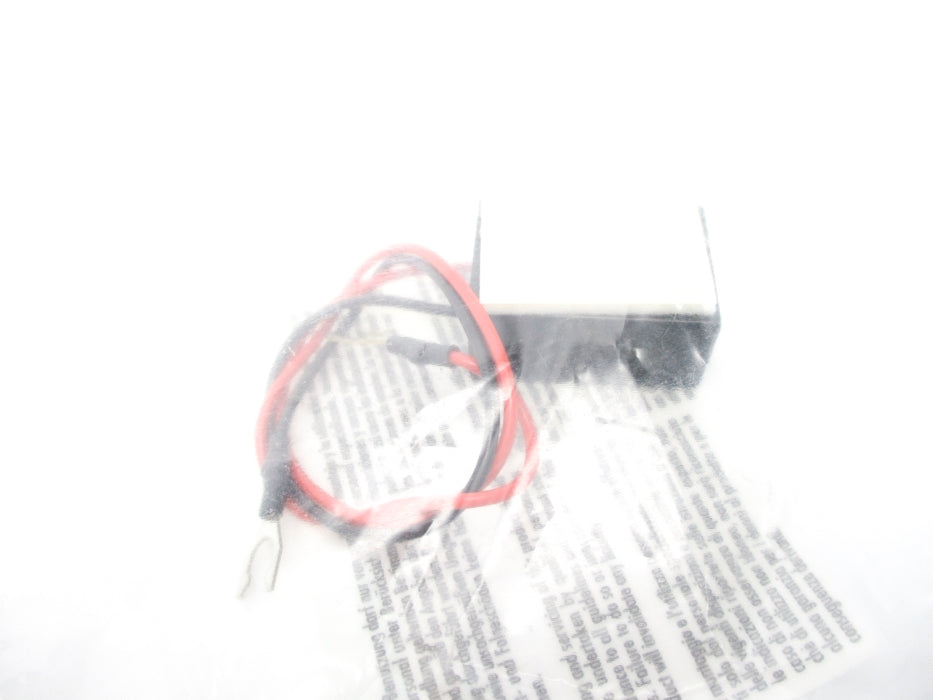 MURR ELEKTRONIK 26004 NSMP