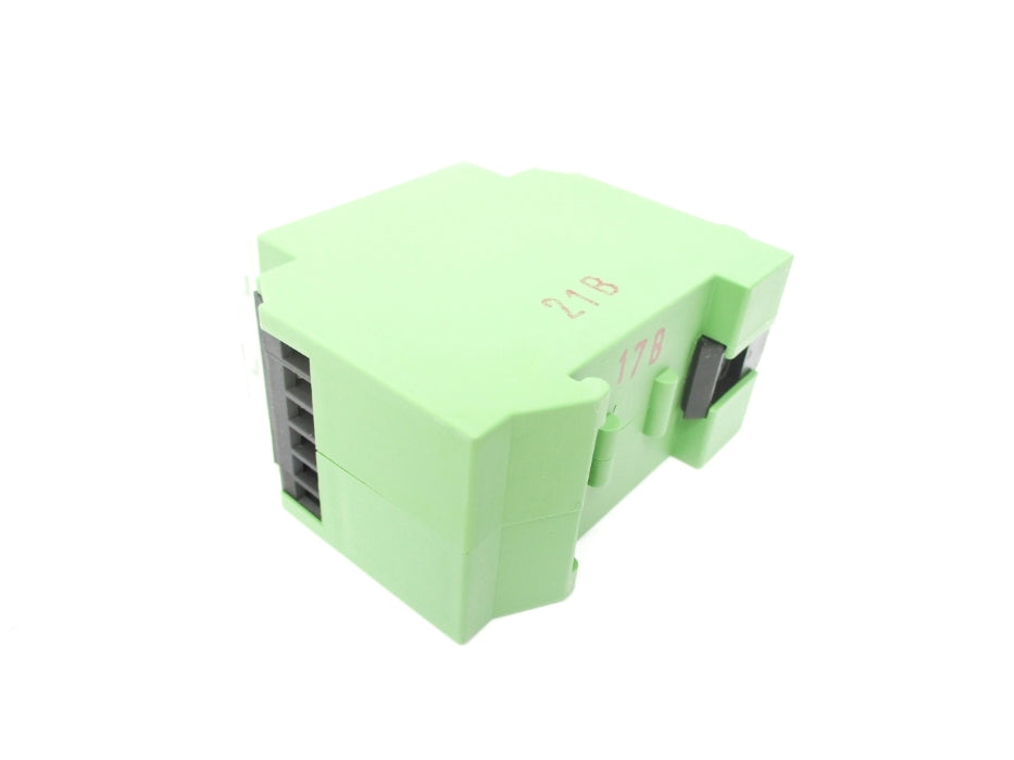 BTR PT-C12 110501 24VAC/DC NSMP