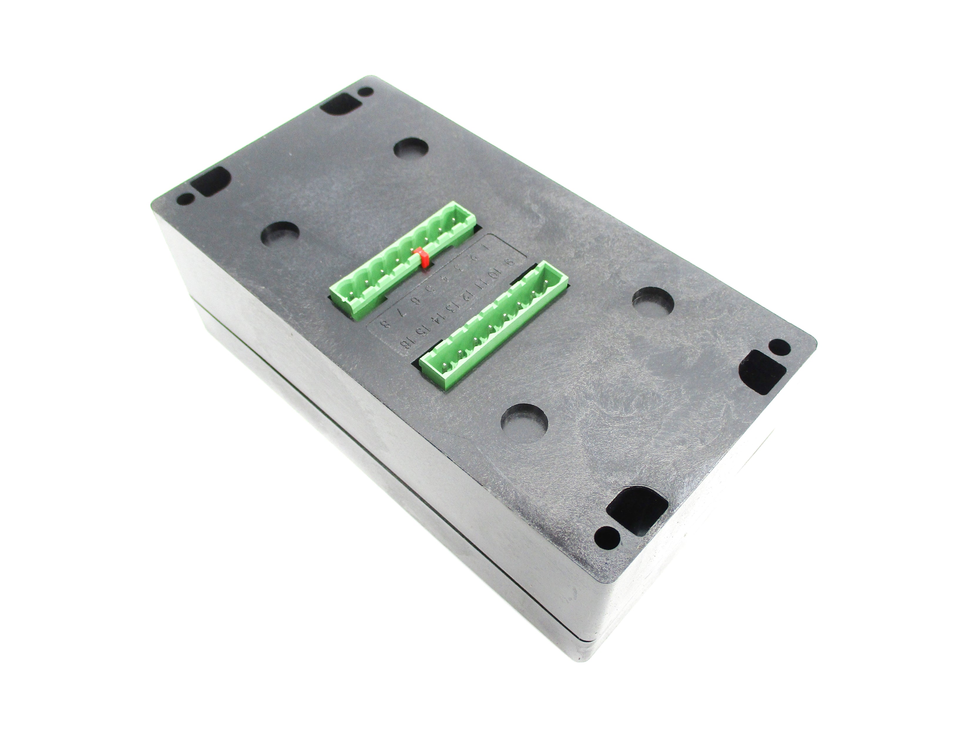 LOAD CONTROLS PFR-1750V NSNP