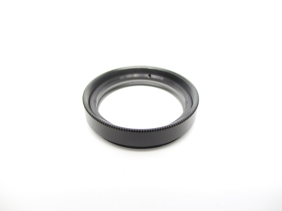 MIDWEST OPTICAL SYSTEMS LP415-25.5 NSMP