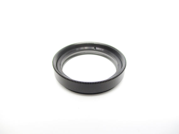 MIDWEST OPTICAL SYSTEMS LP415-25.5 NSMP