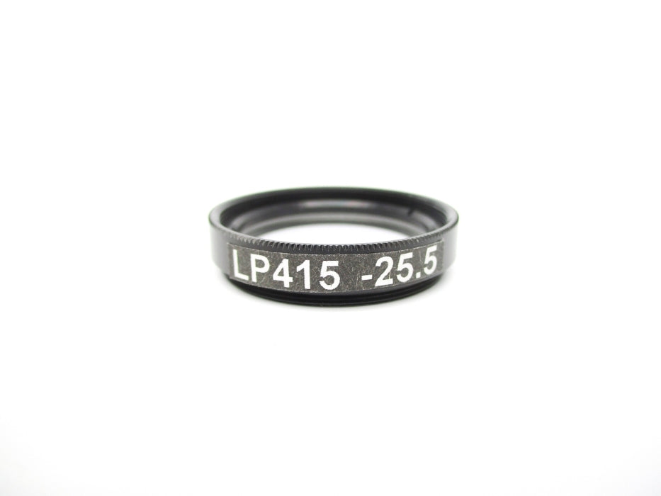 MIDWEST OPTICAL SYSTEMS LP415-25.5 NSMP