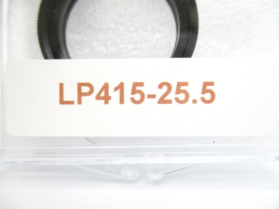 MIDWEST OPTICAL SYSTEMS LP415-25.5 NSMP